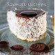 SAVEURS SUCRÉES